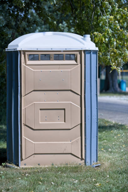 Best Porta potty delivery and setup  in Rigby, ID